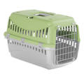 Vission Kloubi Metaforas Prasino -Ggri 46x31x32cm